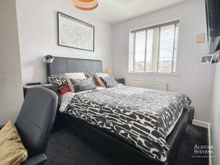 Arlington Close, Royton, Image 11