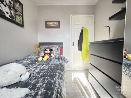 Arlington Close, Royton, Image 13