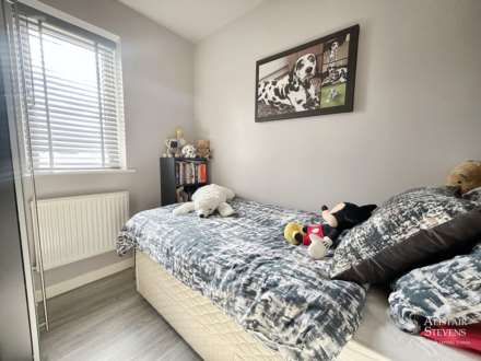 Arlington Close, Royton, Image 14