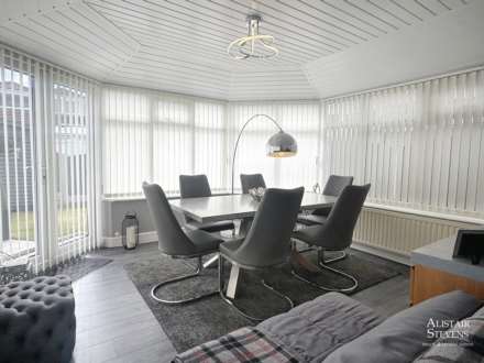 Arlington Close, Royton, Image 8