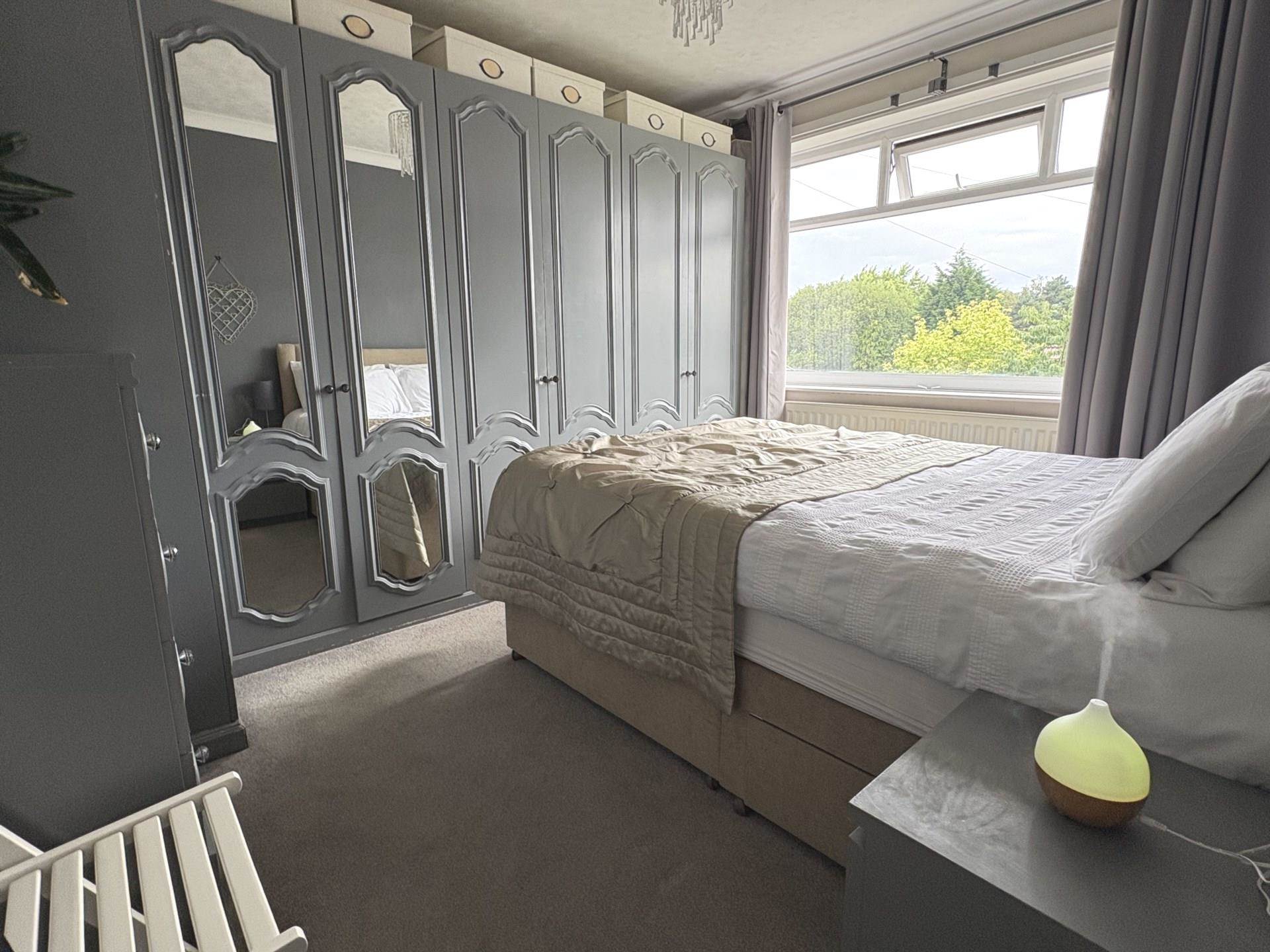 Valley New Road, Royton, Image 12