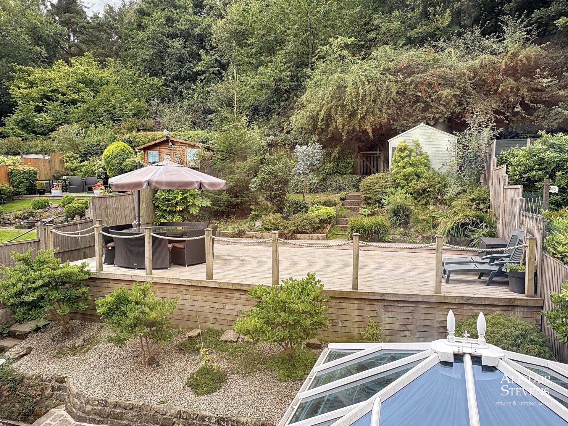 Valley New Road, Royton, Image 17