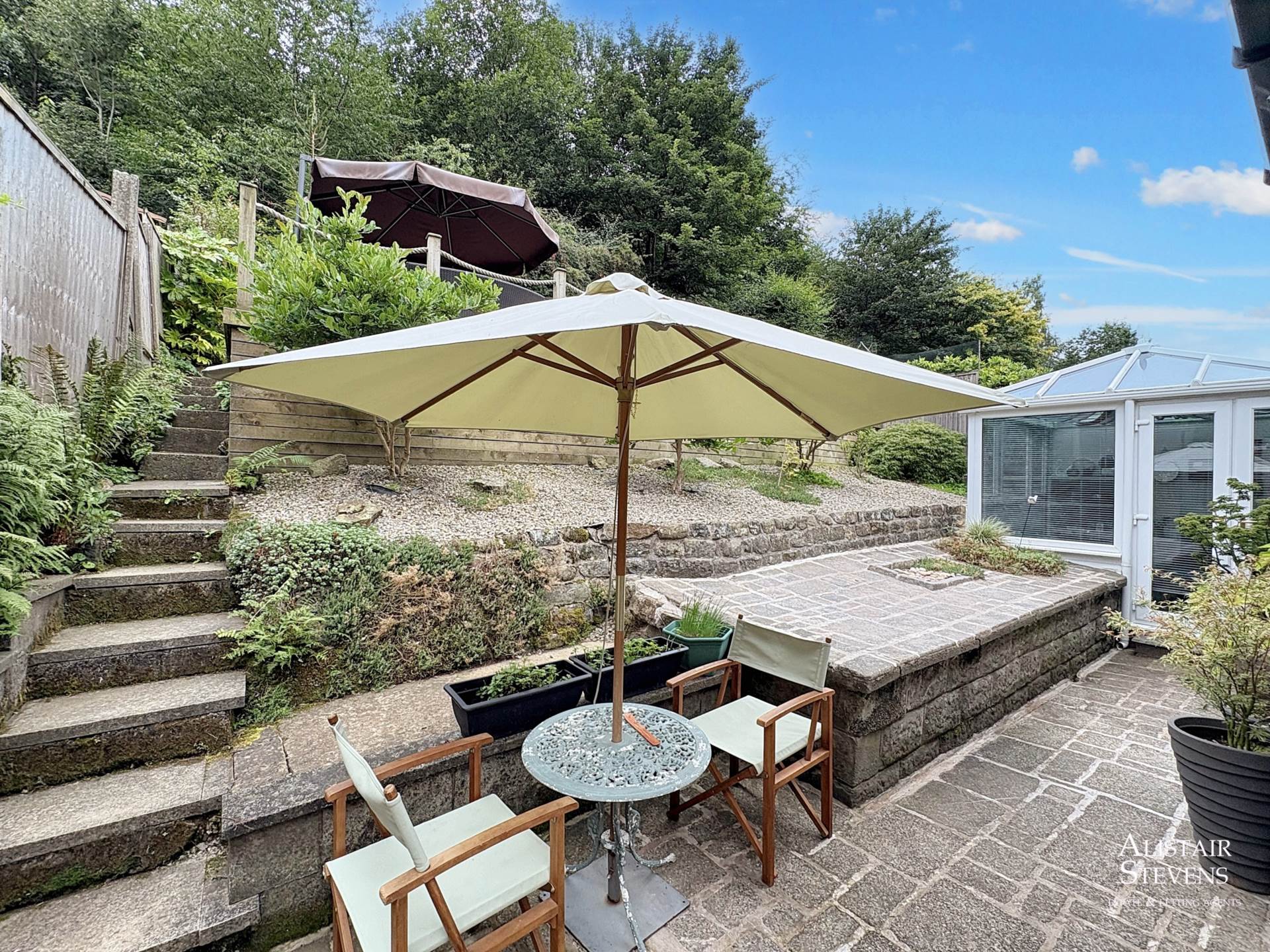 Valley New Road, Royton, Image 18