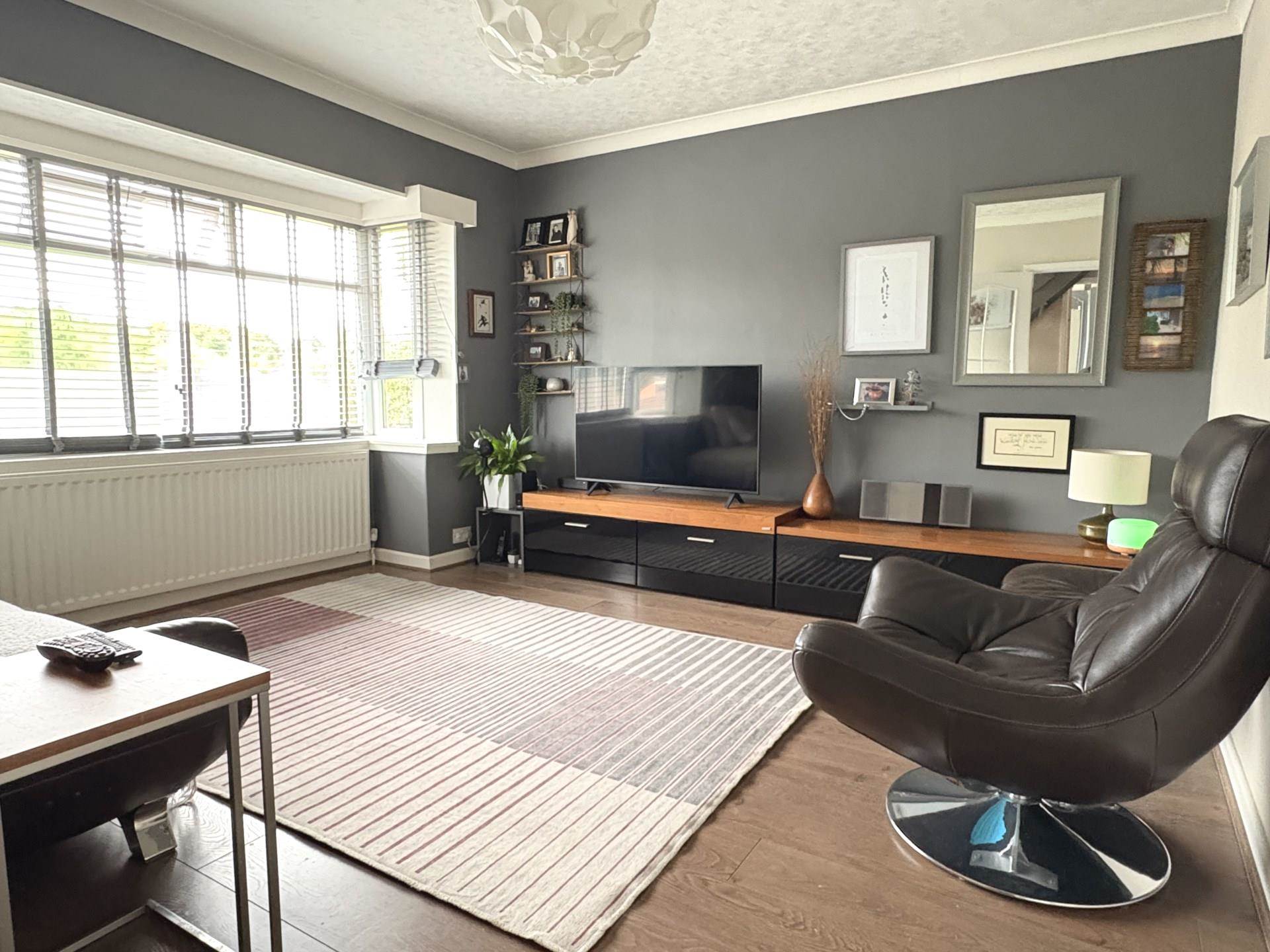 Valley New Road, Royton, Image 2