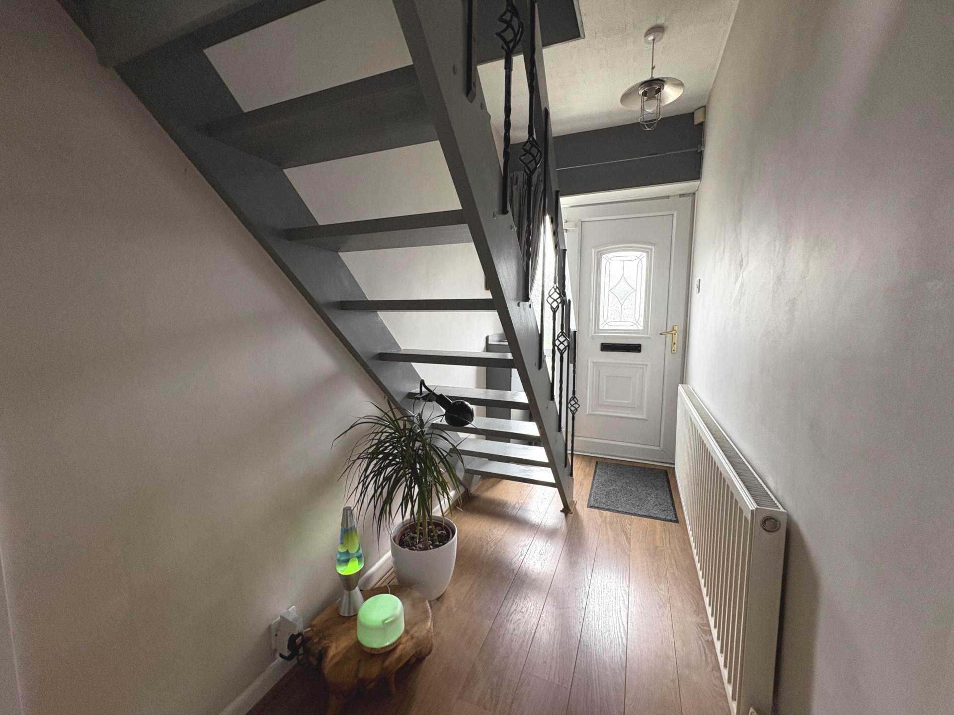 Valley New Road, Royton, Image 4