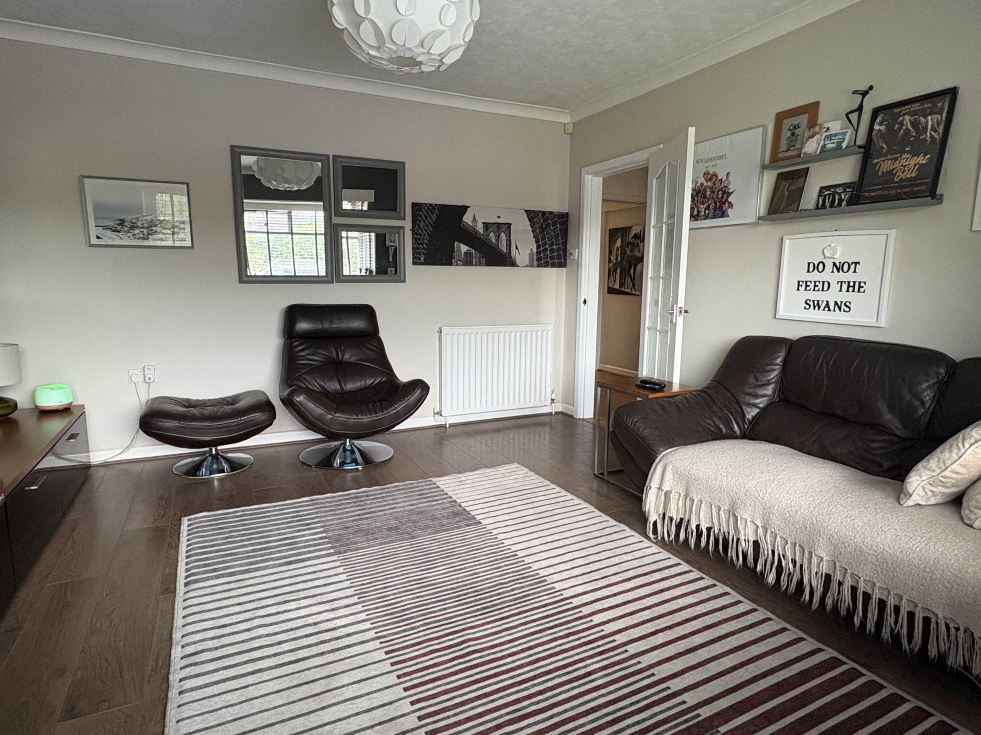 Valley New Road, Royton, Image 5