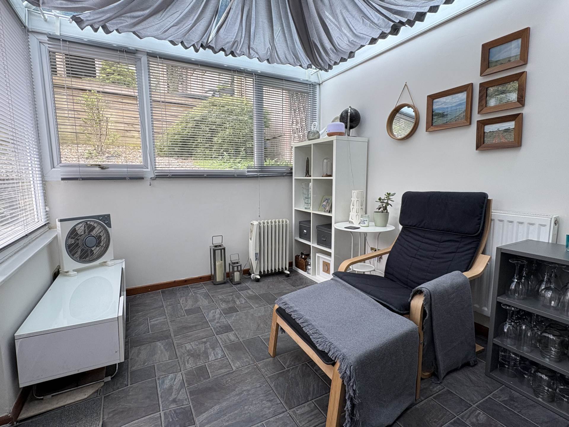 Valley New Road, Royton, Image 8