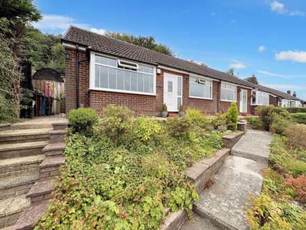 Valley New Road, Royton