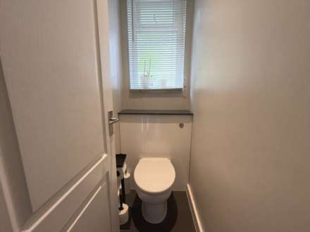 Valley New Road, Royton, Image 14