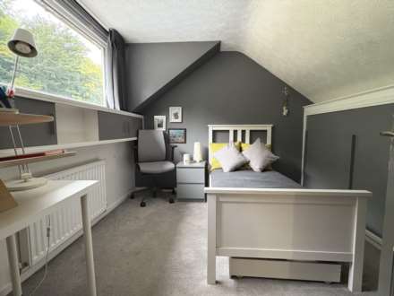 Valley New Road, Royton, Image 15