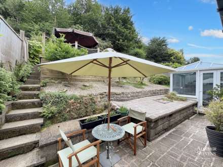 Valley New Road, Royton, Image 18