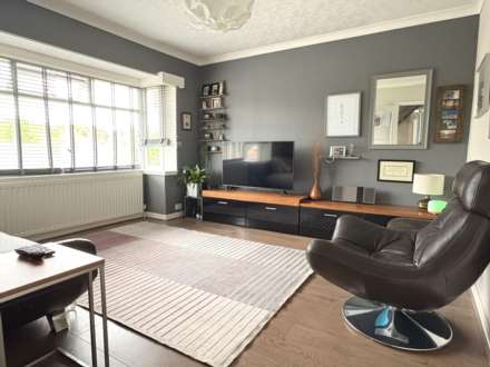 Valley New Road, Royton, Image 2