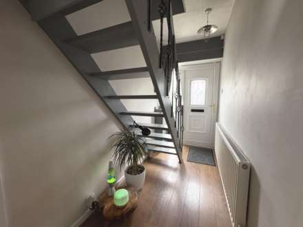 Valley New Road, Royton, Image 4