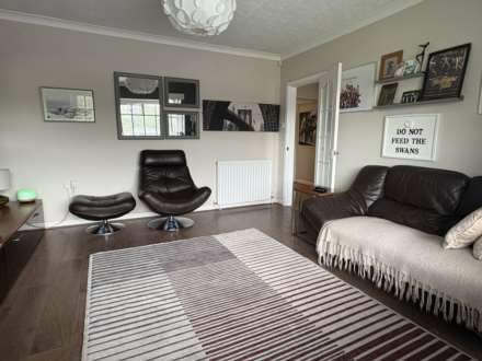 Valley New Road, Royton, Image 5