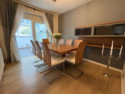 Valley New Road, Royton, Image 6