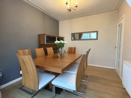 Valley New Road, Royton, Image 7