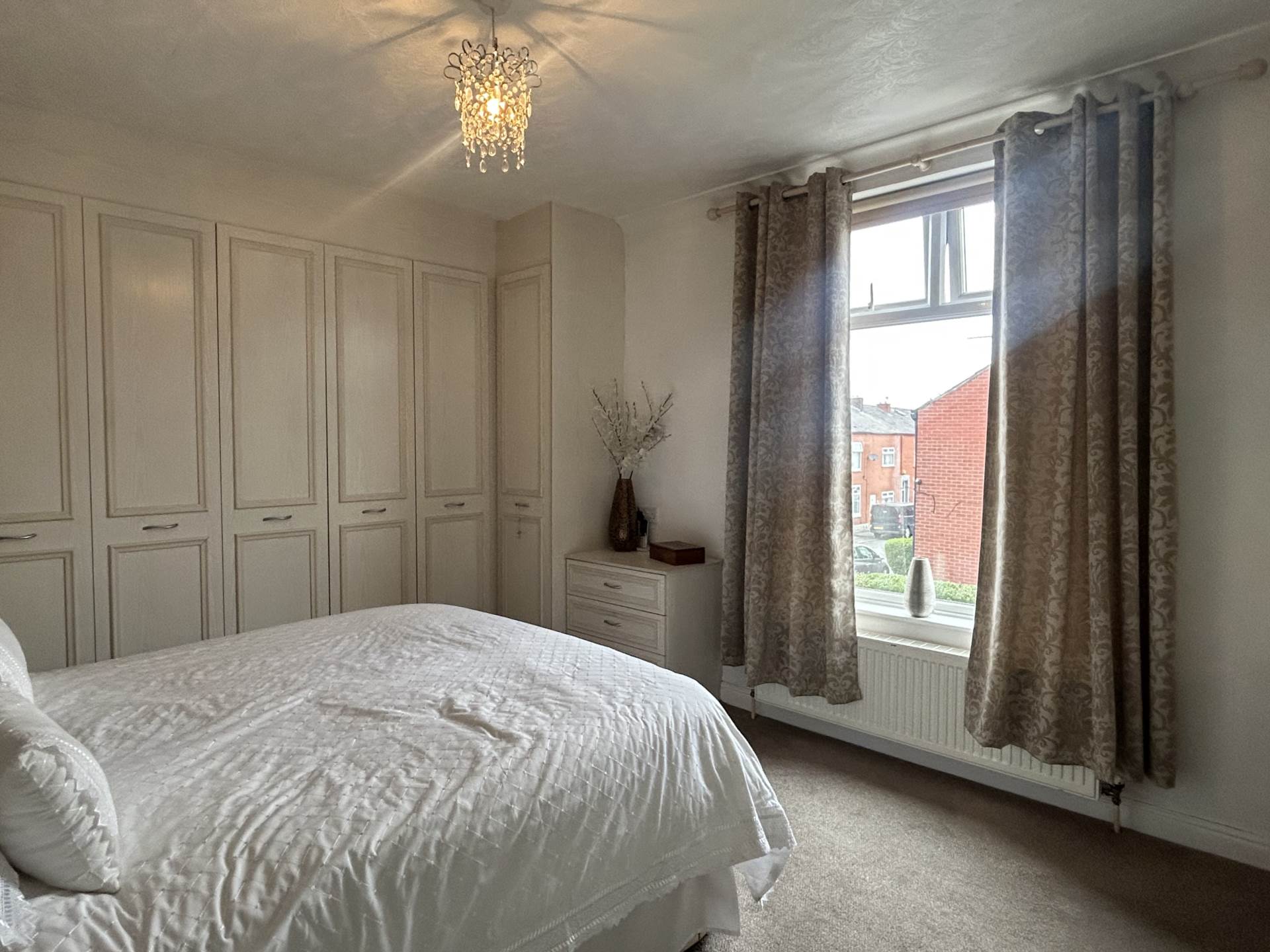 Seville Street, Royton, Image 10