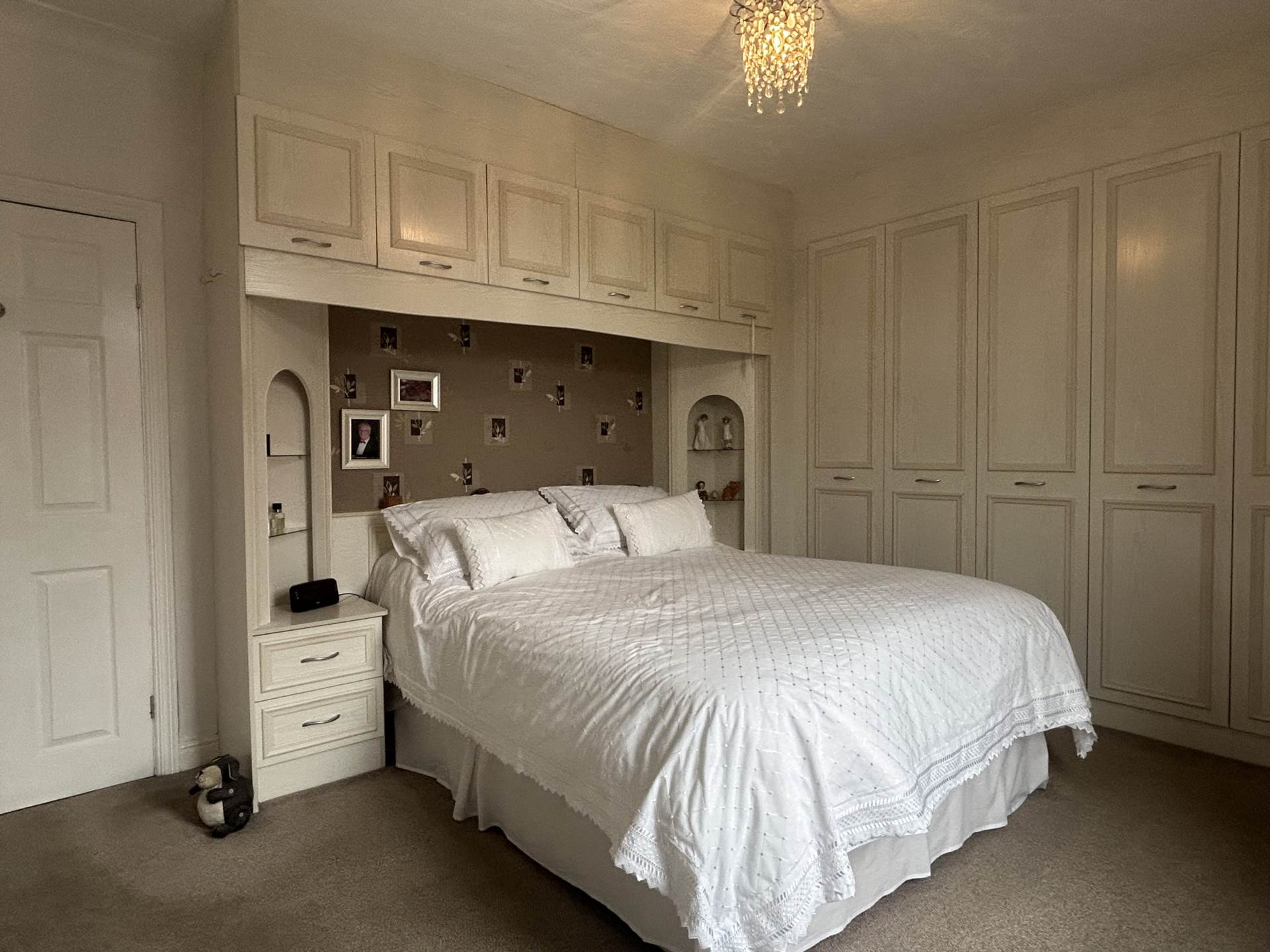 Seville Street, Royton, Image 11