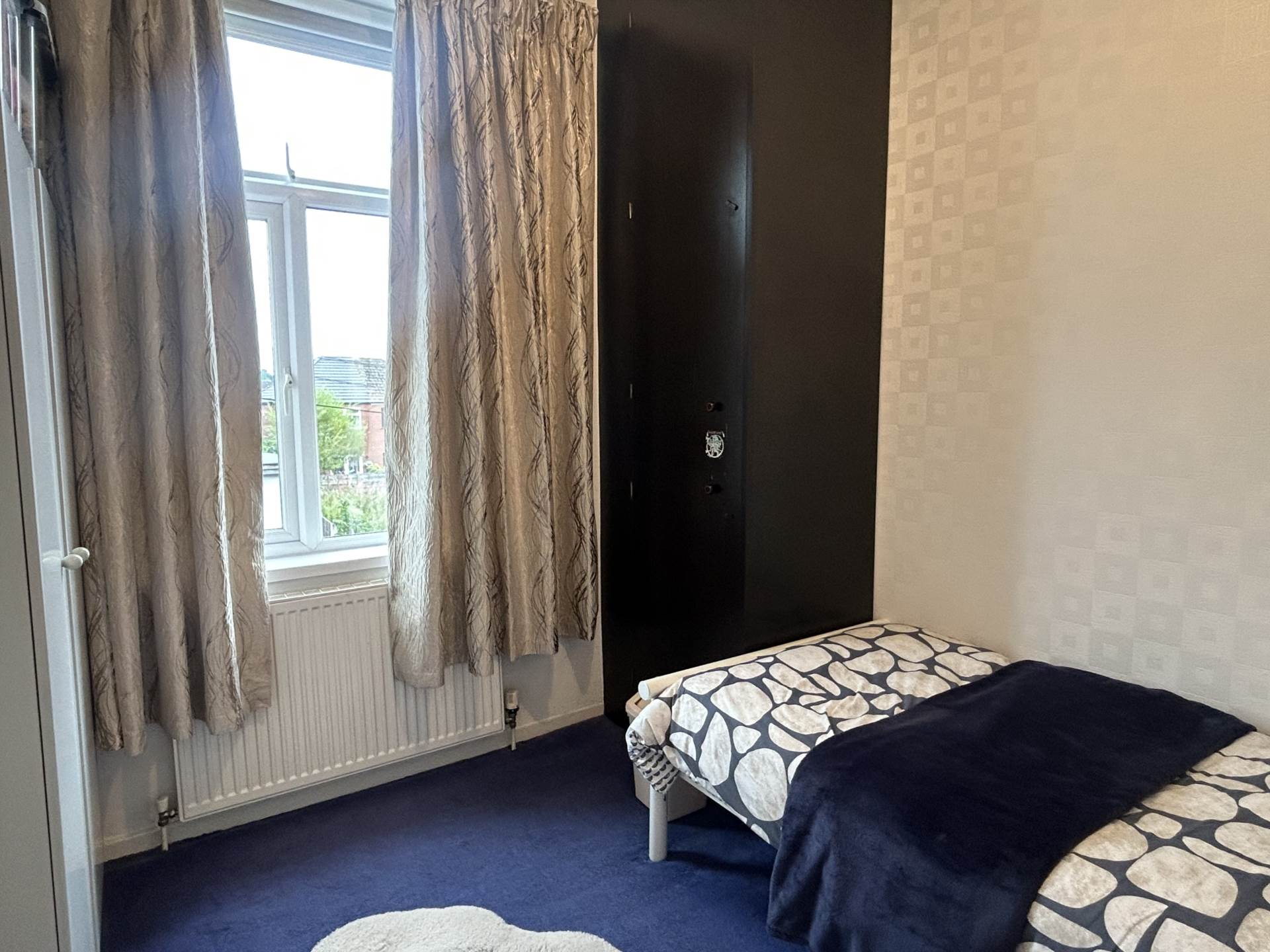 Seville Street, Royton, Image 13