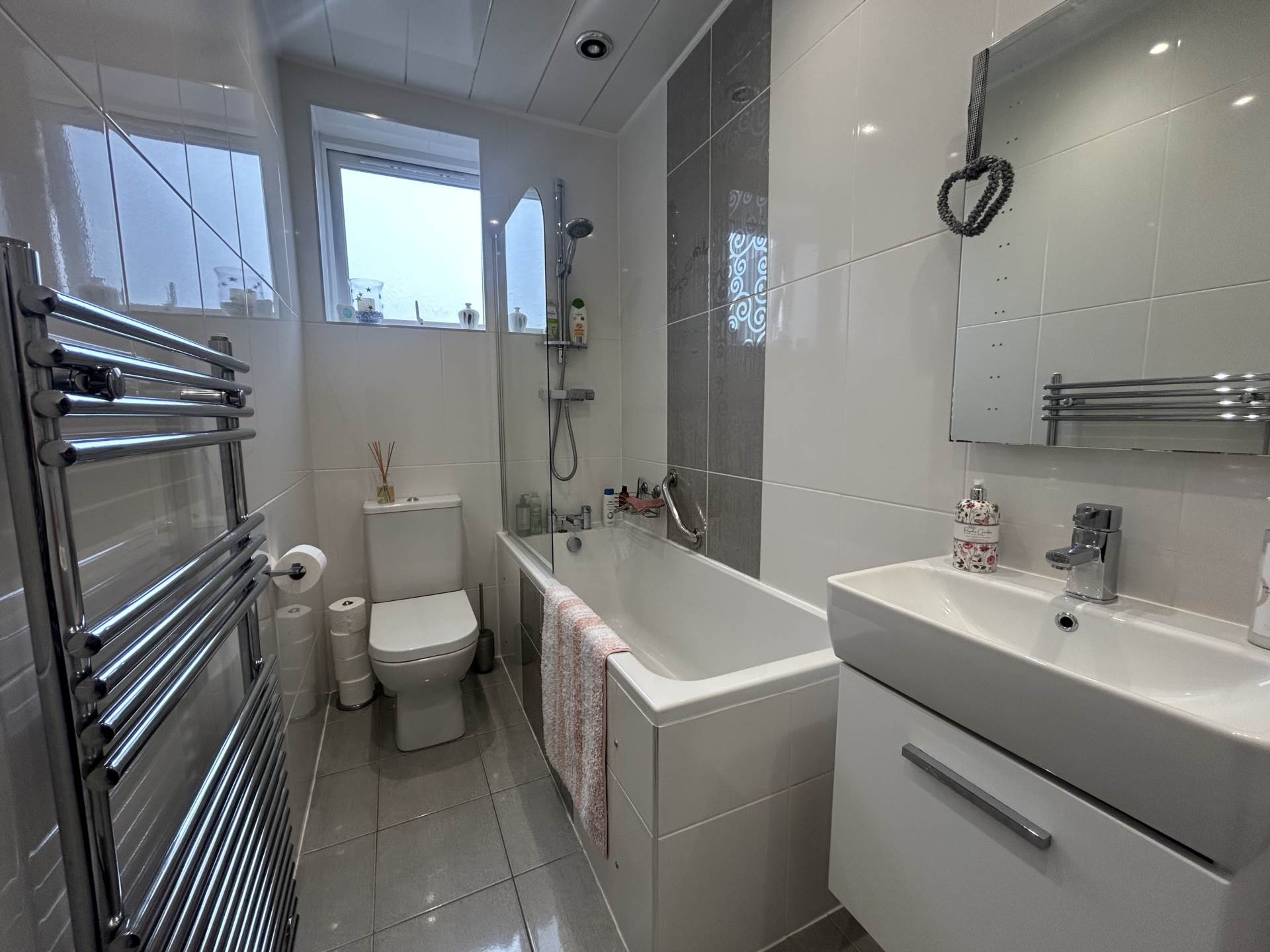 Seville Street, Royton, Image 14