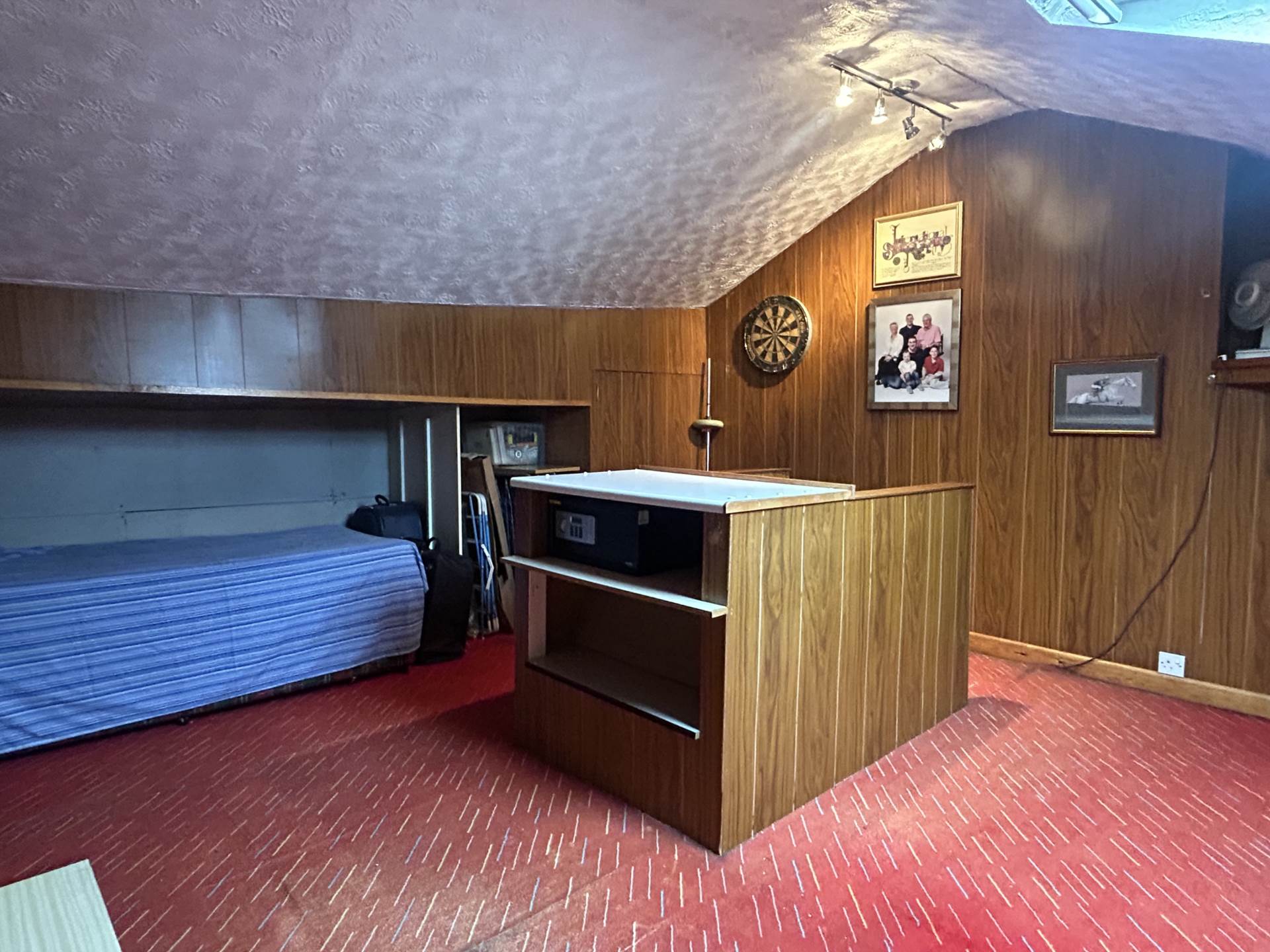 Seville Street, Royton, Image 15