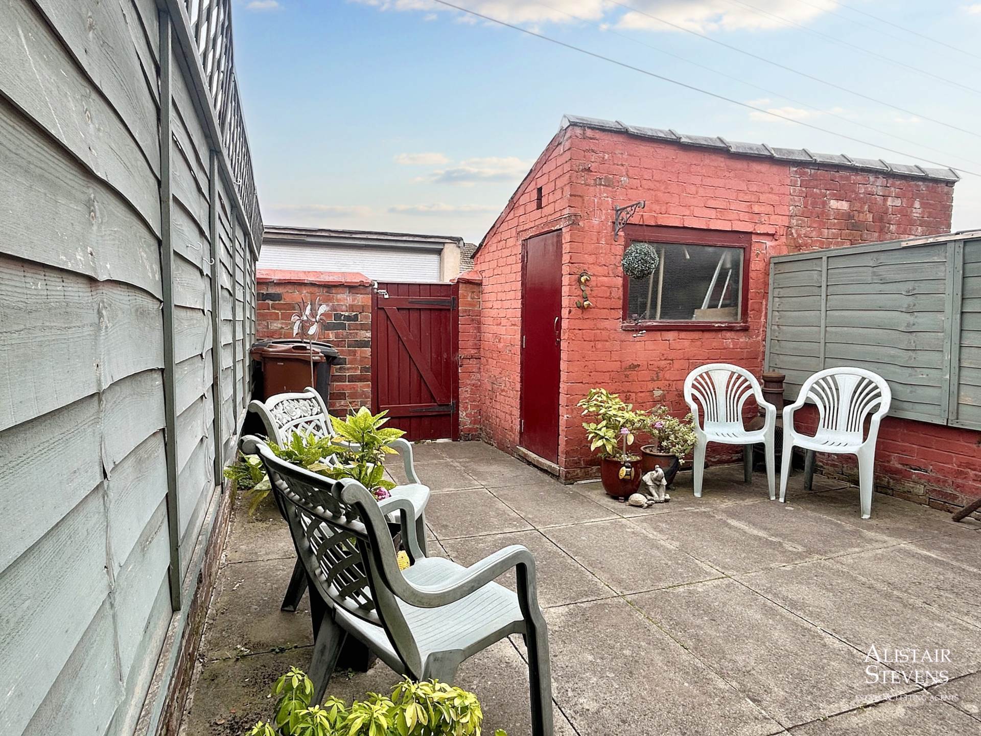 Seville Street, Royton, Image 17