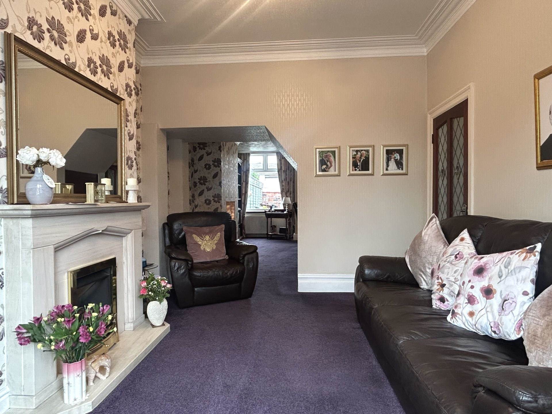 Seville Street, Royton, Image 2