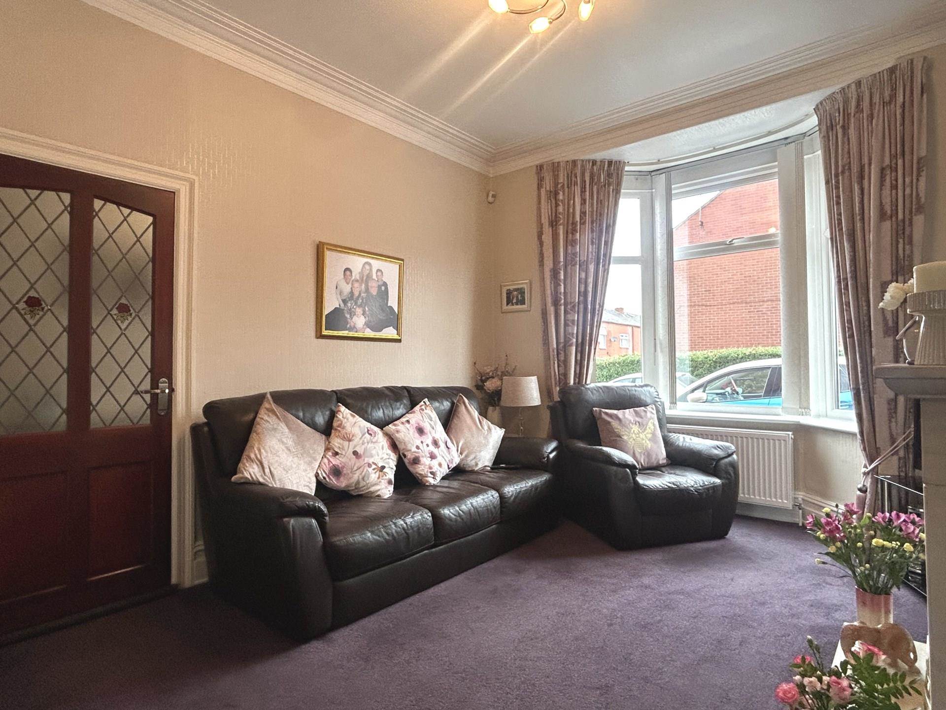 Seville Street, Royton, Image 3