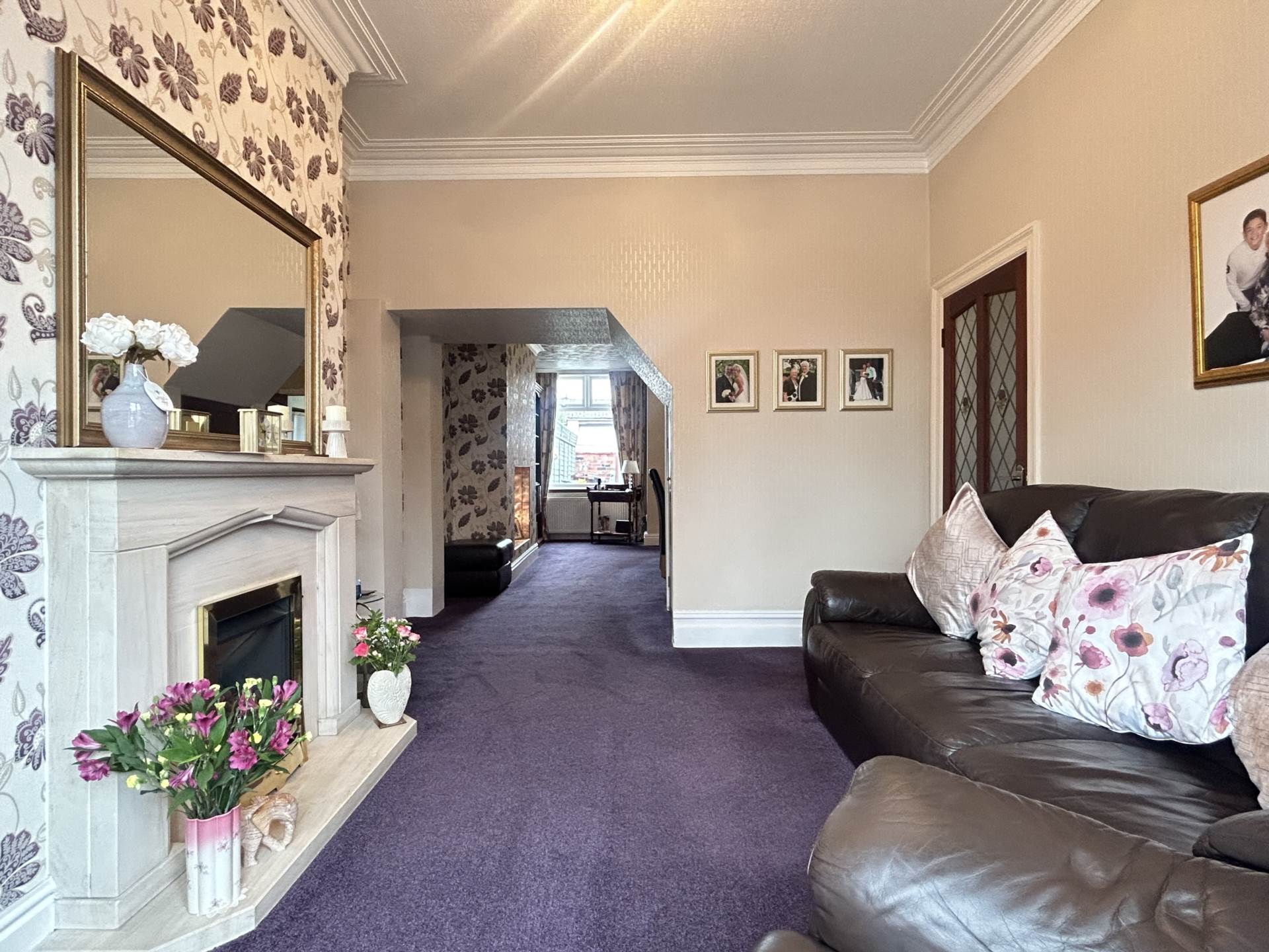 Seville Street, Royton, Image 5