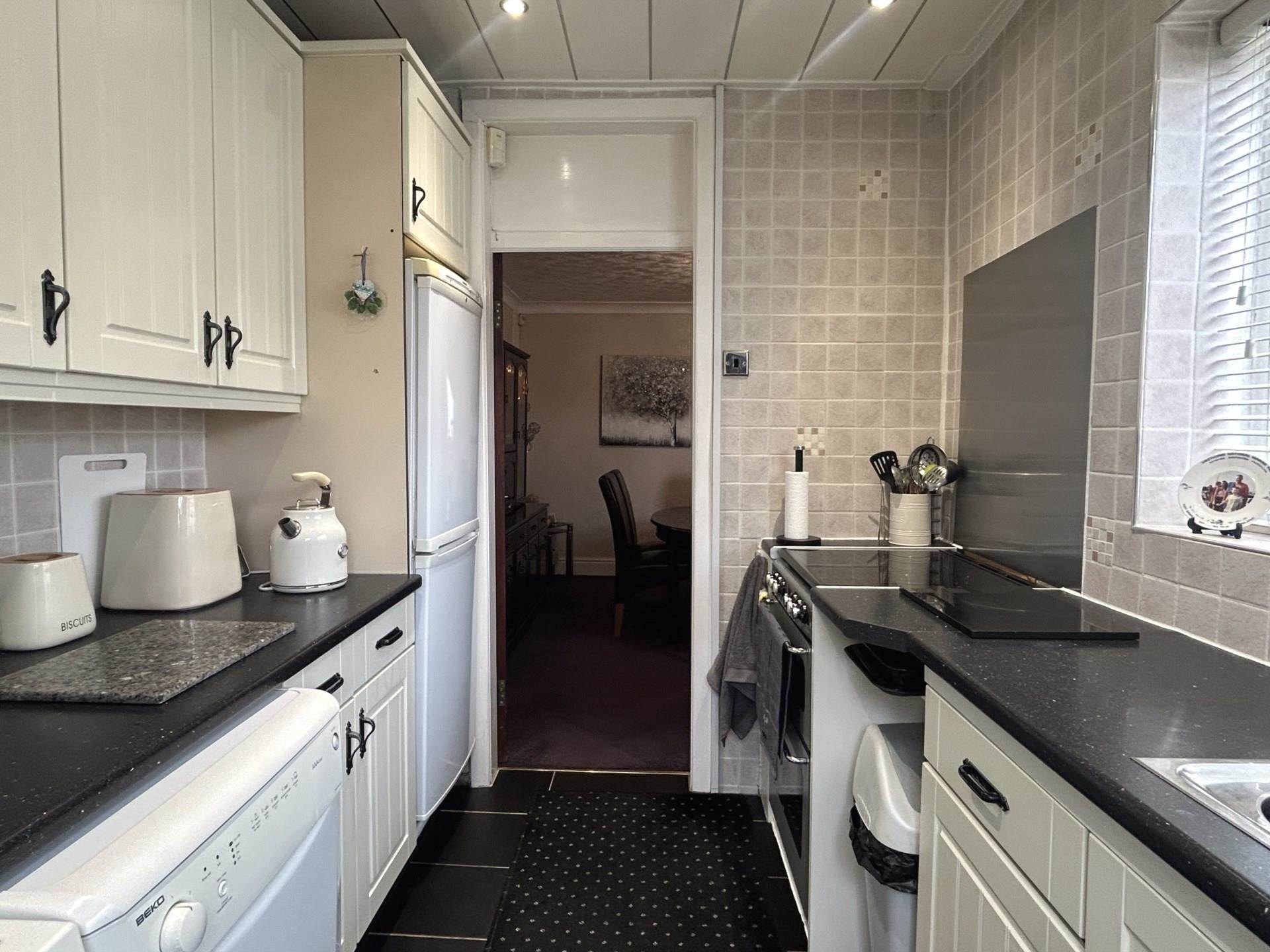 Seville Street, Royton, Image 8