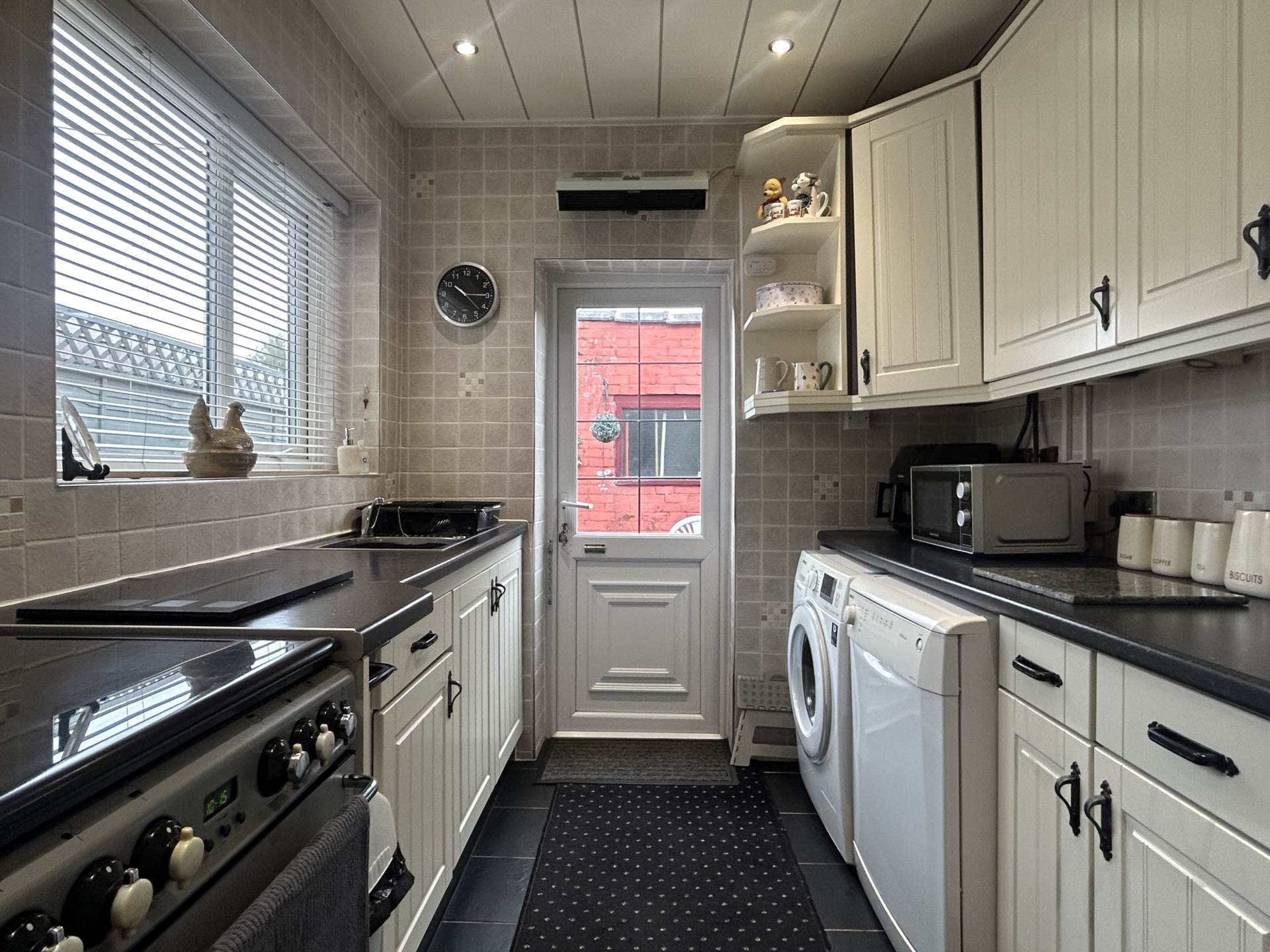 Seville Street, Royton, Image 9