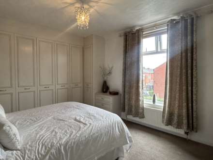 Seville Street, Royton, Image 10