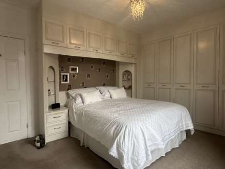 Seville Street, Royton, Image 11