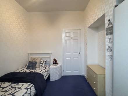 Seville Street, Royton, Image 12