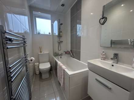 Seville Street, Royton, Image 14