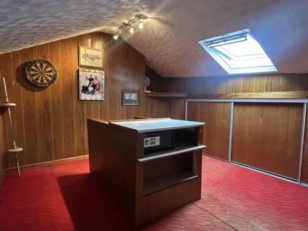 Seville Street, Royton, Image 16