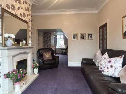 Seville Street, Royton, Image 2