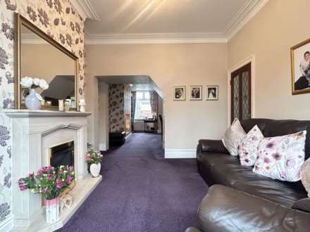 Seville Street, Royton, Image 5