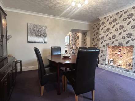 Seville Street, Royton, Image 6