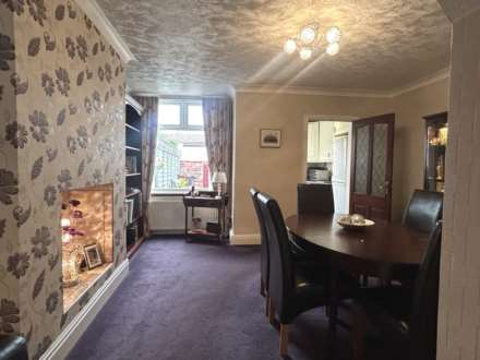 Seville Street, Royton, Image 7