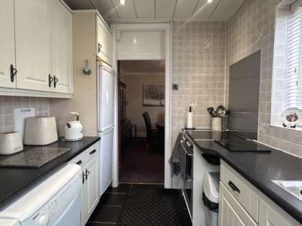 Seville Street, Royton, Image 8