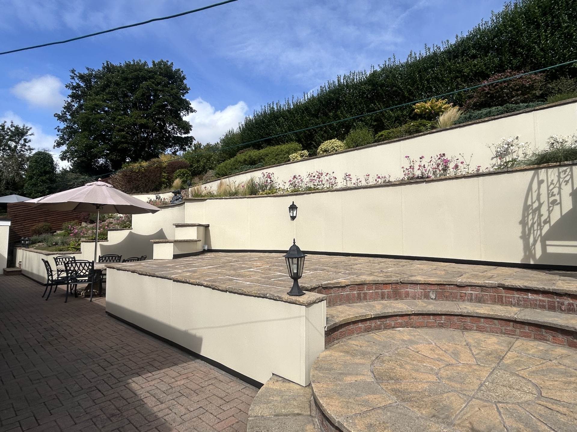 Chiltern Close, High Crompton, Shaw, Image 18