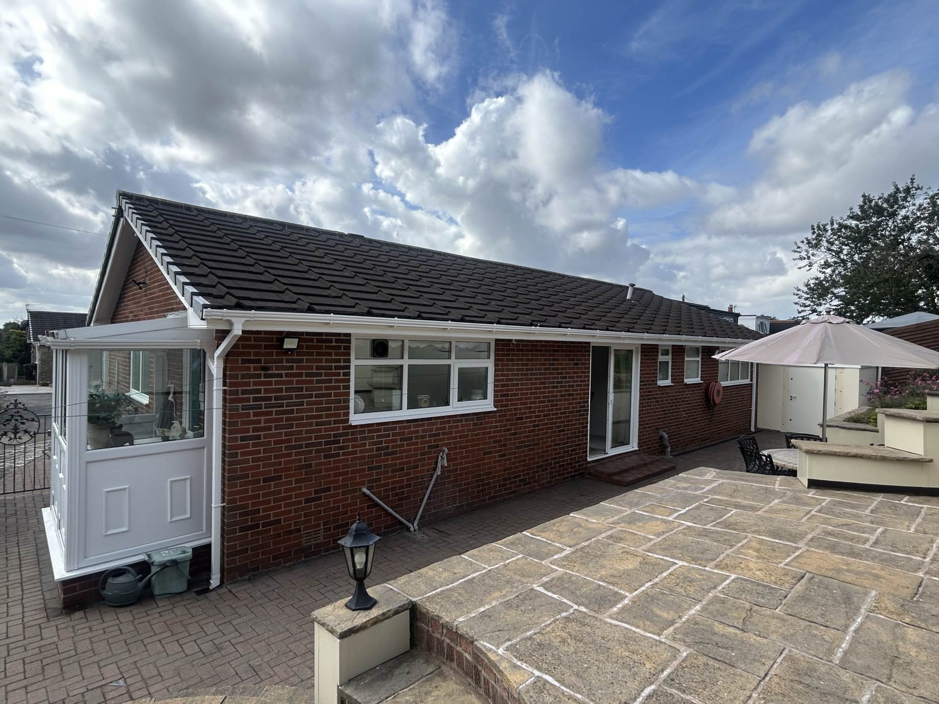 Chiltern Close, High Crompton, Shaw, Image 21