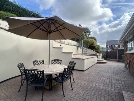 Chiltern Close, High Crompton, Shaw, Image 17