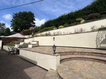 Chiltern Close, High Crompton, Shaw, Image 18