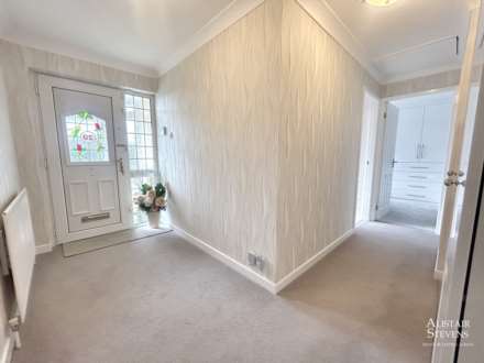 Chiltern Close, High Crompton, Shaw, Image 2