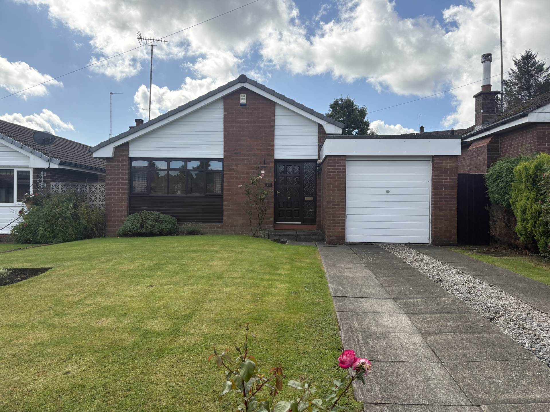 Highcroft Way, Rochdale, Image 1