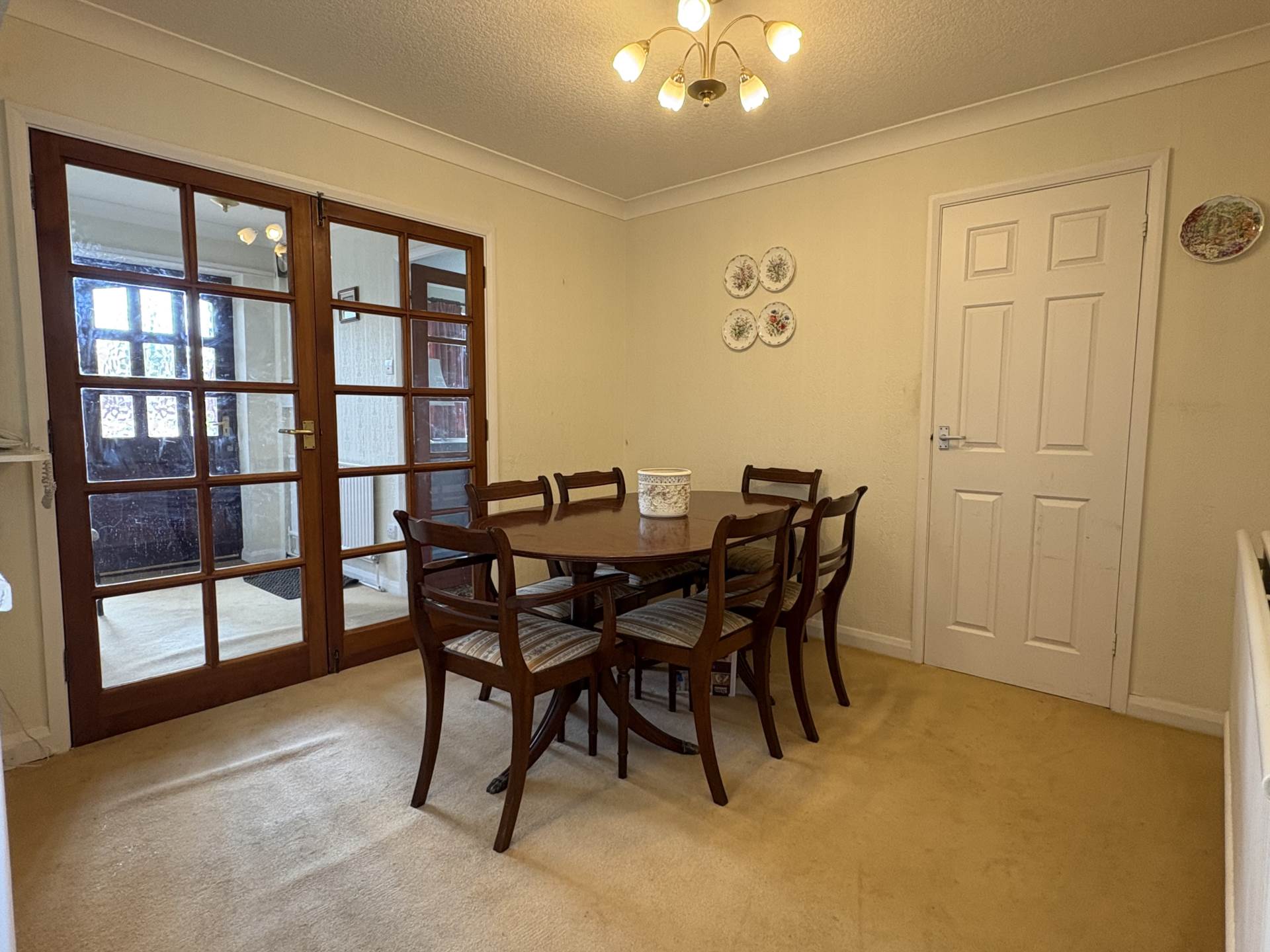 Highcroft Way, Rochdale, Image 10