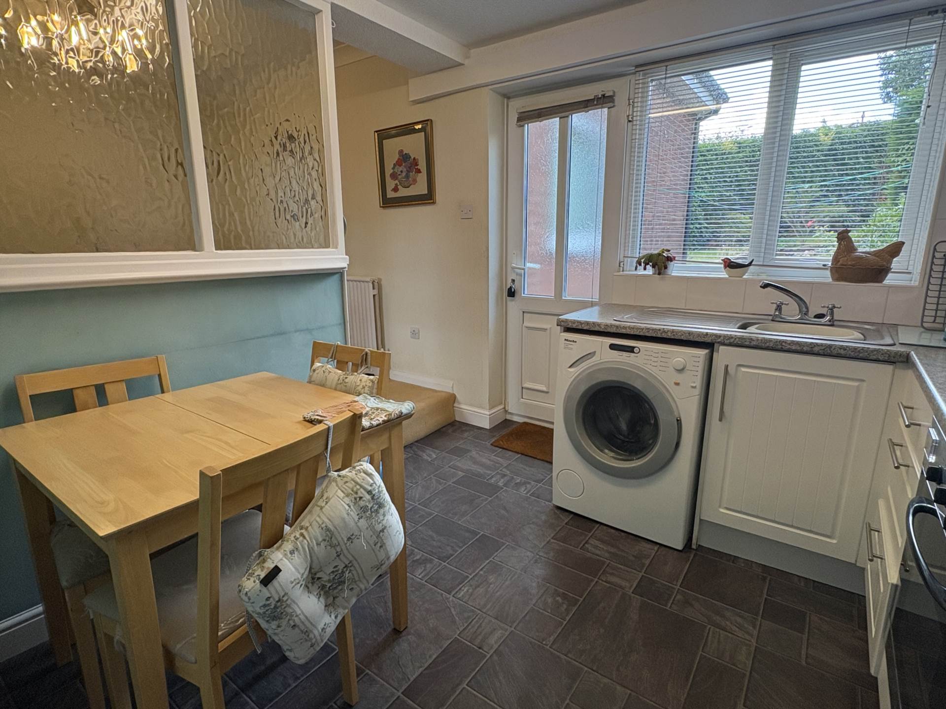 Highcroft Way, Rochdale, Image 11