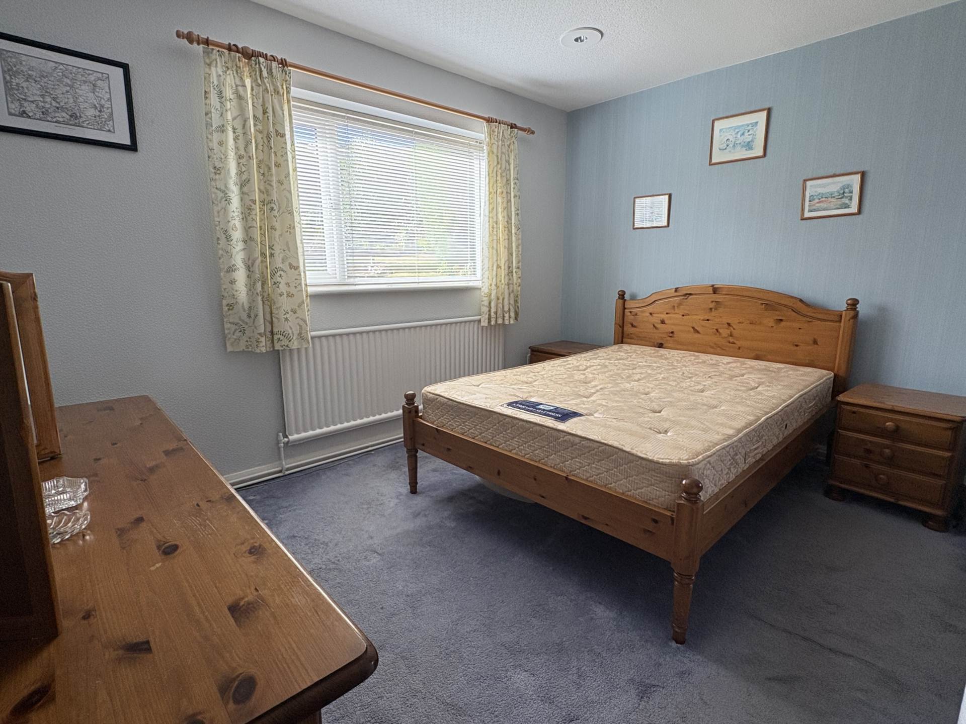 Highcroft Way, Rochdale, Image 12